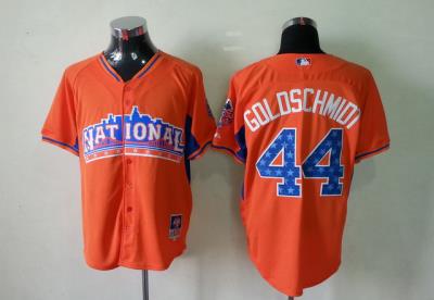 Cheap MLB Jersey wholesale No. 161